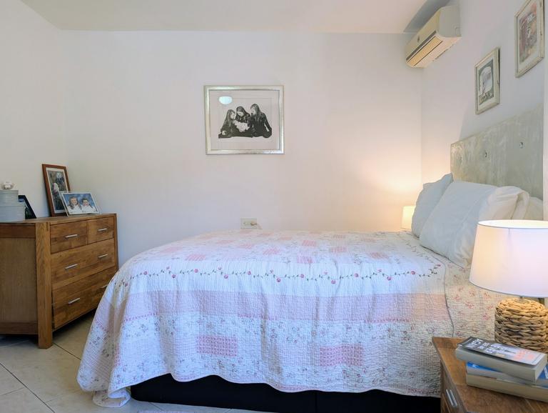 Property thumbnail 17