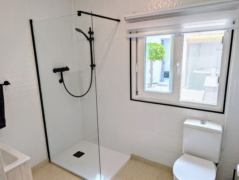 Property thumbnail 23