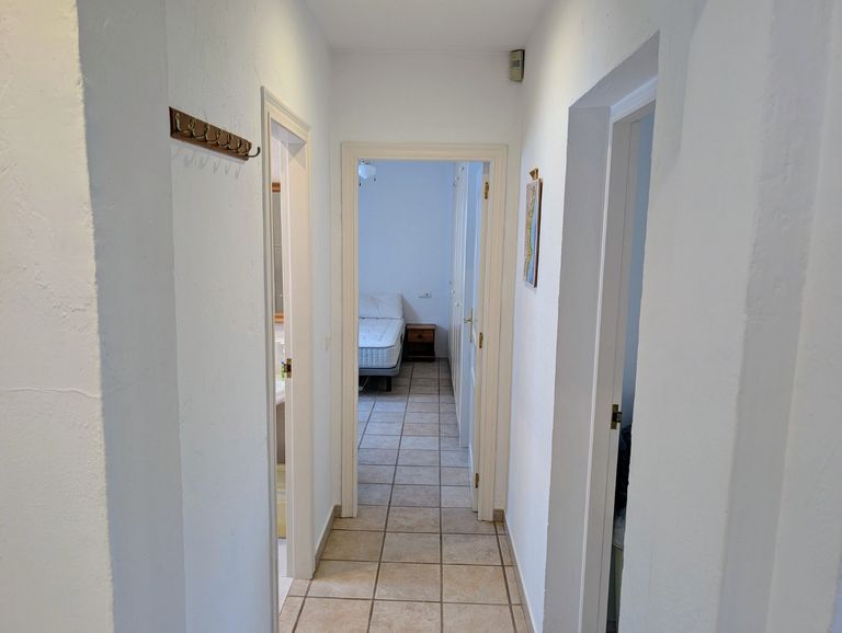Property thumbnail 22