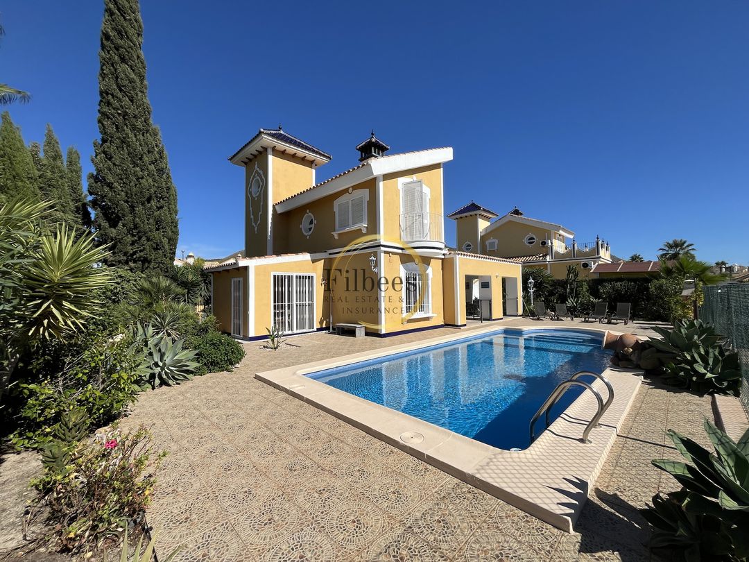 Property image 22