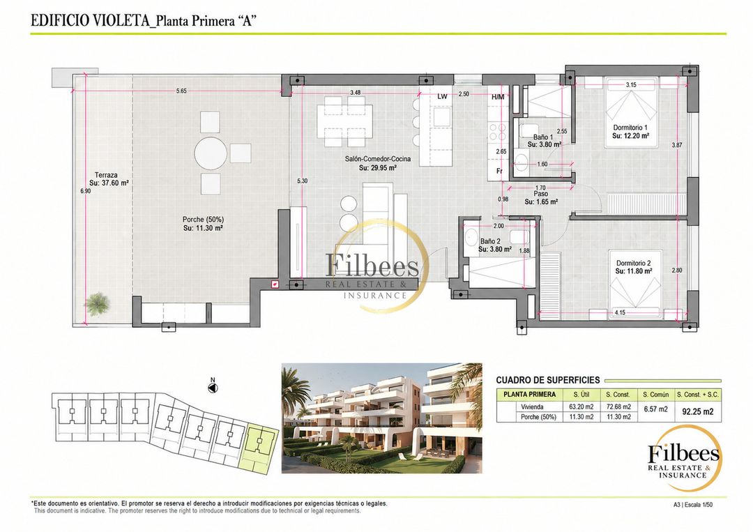 Property image 20