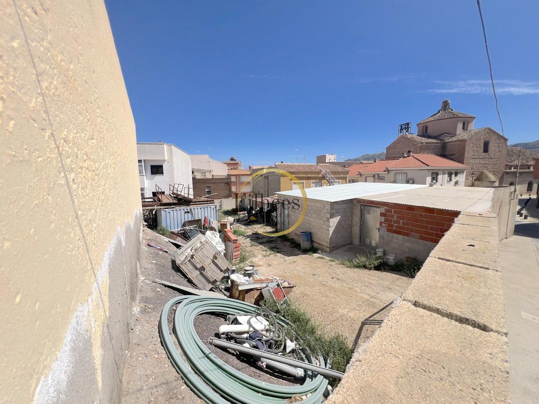 Property image 4