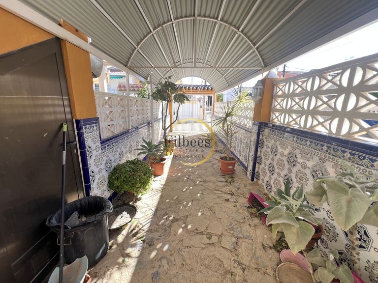 Property thumbnail 18