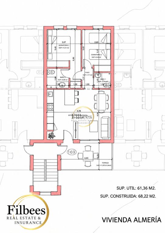Property thumbnail 7