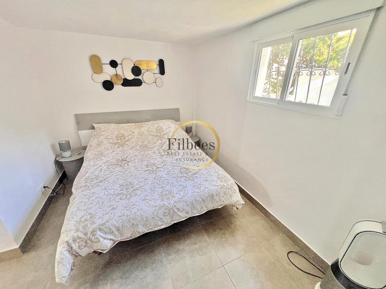 Property thumbnail 20