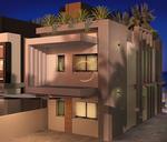 Property thumbnail 1