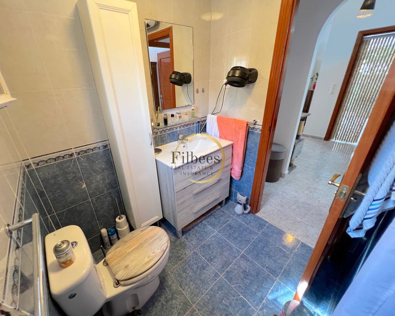 Property thumbnail 8