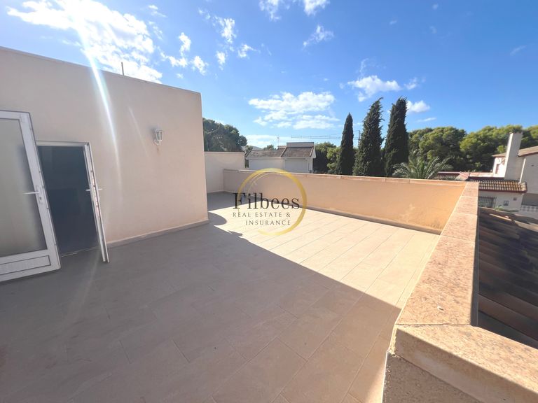 Property thumbnail 19