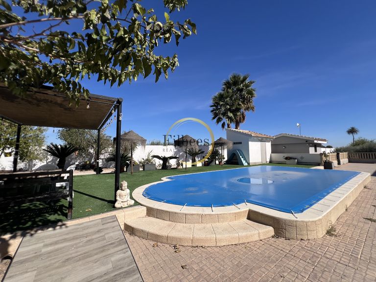 Property thumbnail 19
