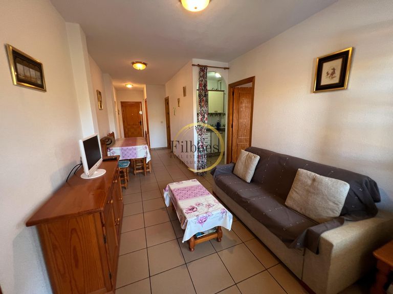 Property thumbnail 11