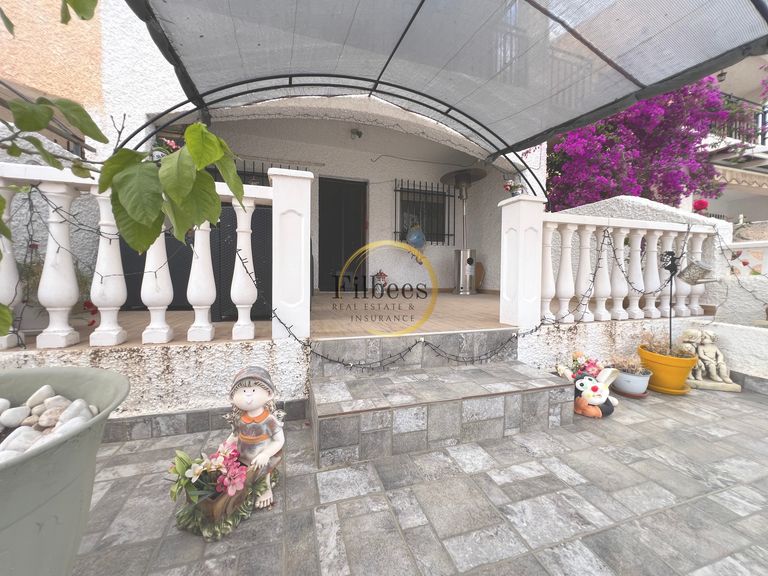 Property thumbnail 1