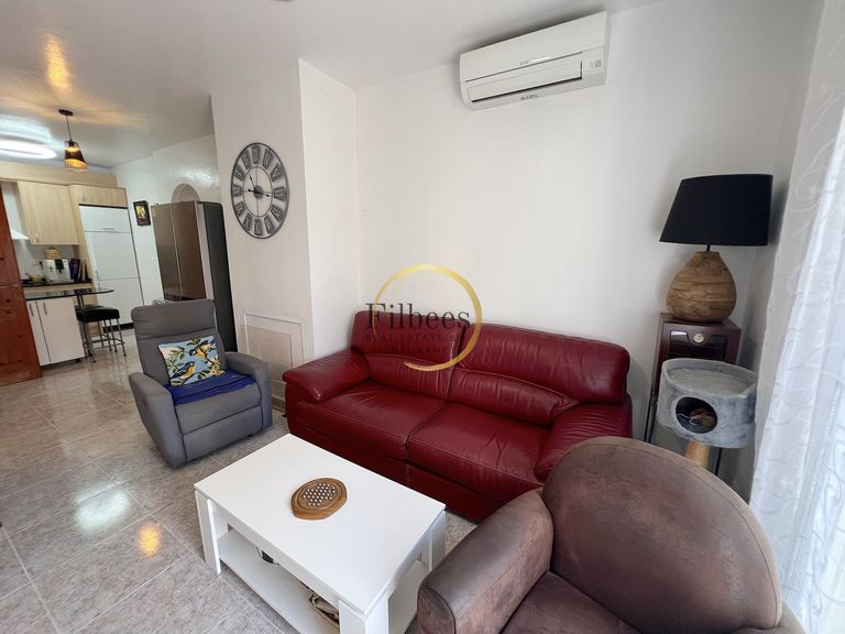 Property thumbnail 12