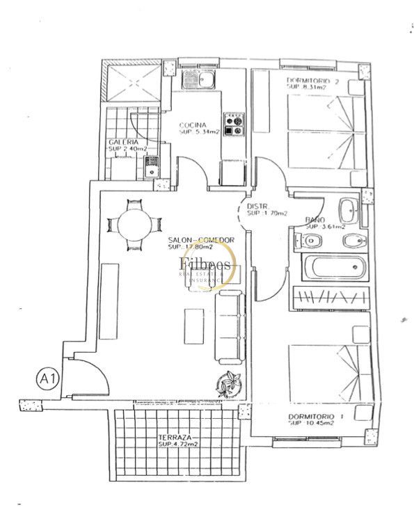 Property thumbnail 11