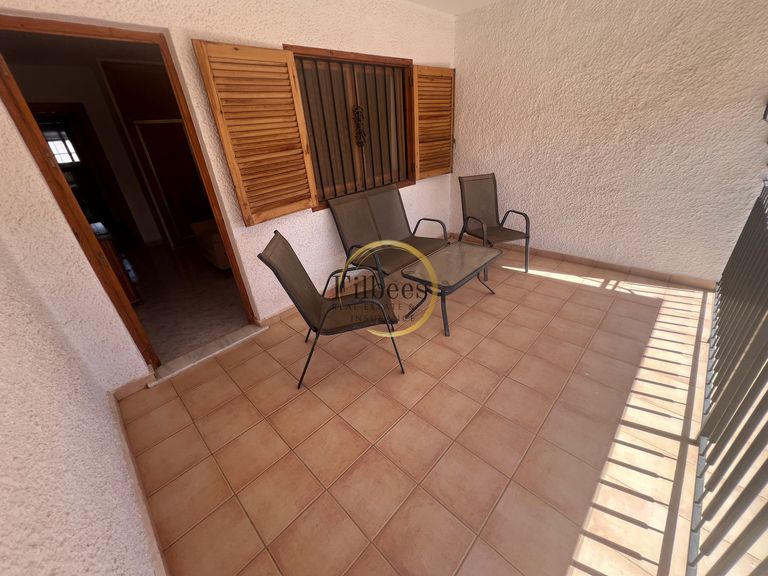 Property thumbnail 8