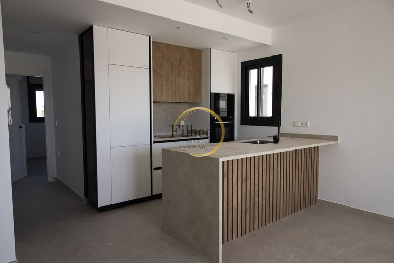 Property thumbnail 11