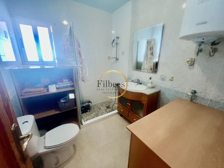 Property thumbnail 5