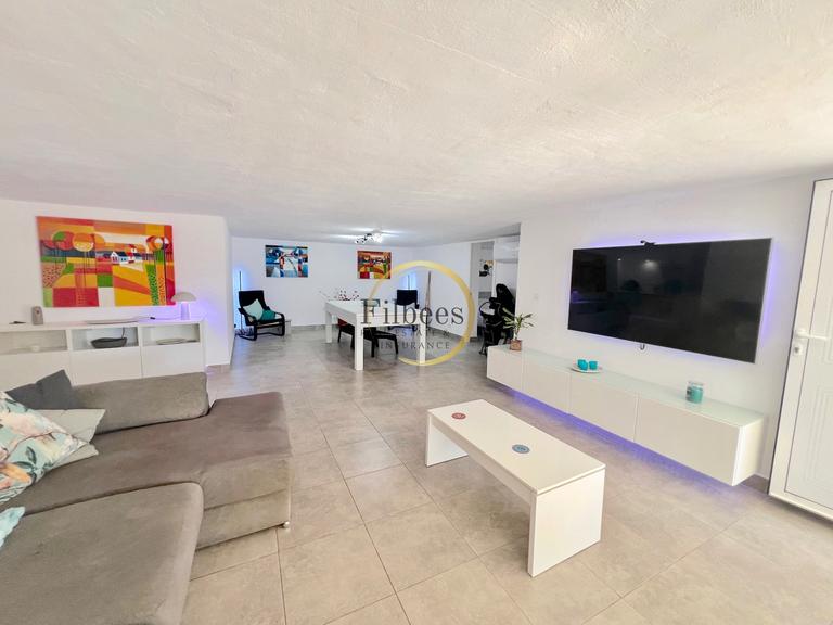 Property thumbnail 13