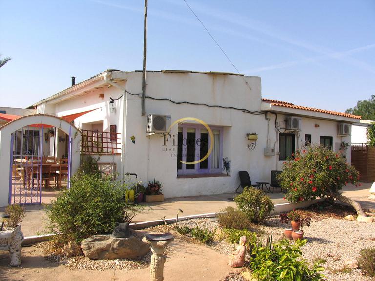 Property thumbnail 9