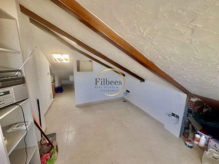Property thumbnail 8
