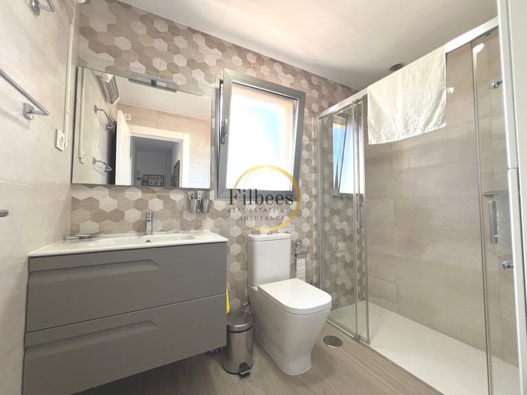 Property thumbnail 17