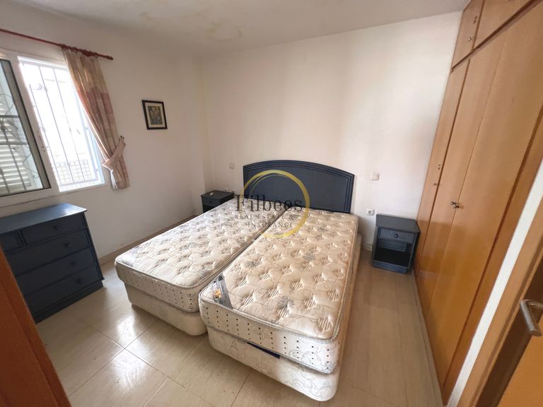 Property thumbnail 7