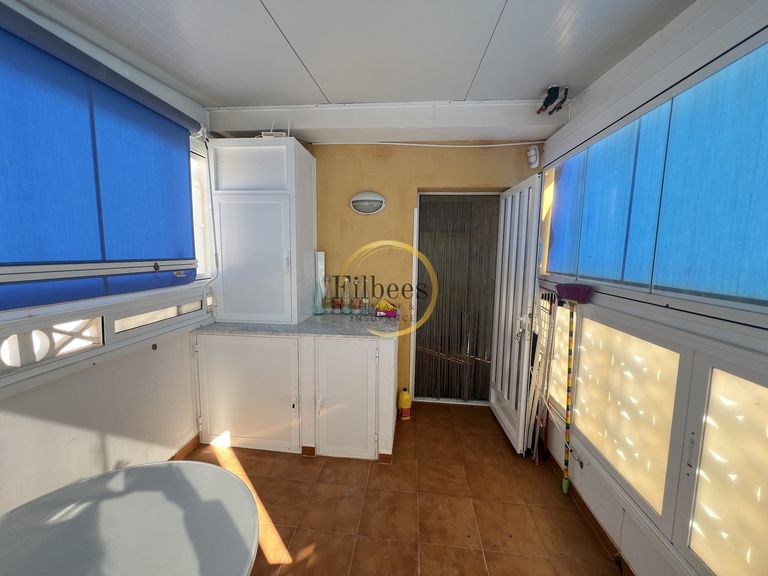 Property thumbnail 7