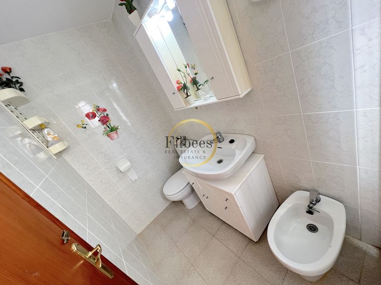 Property thumbnail 15