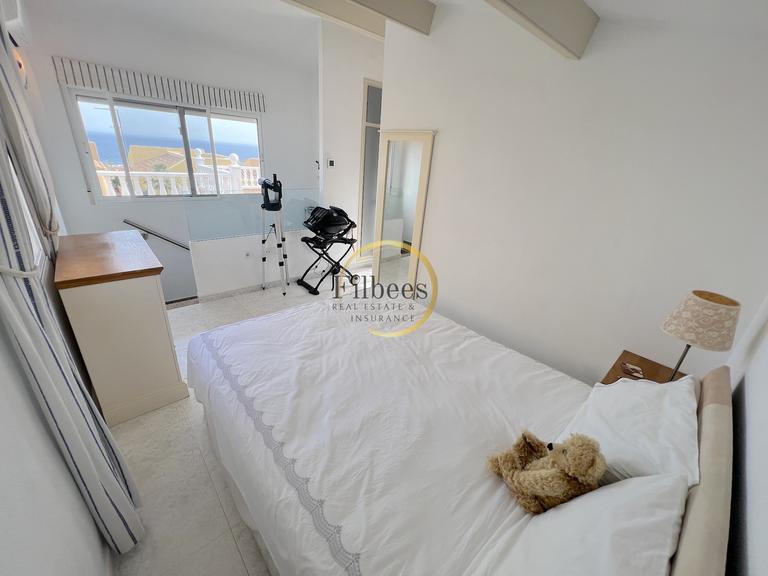 Property thumbnail 10