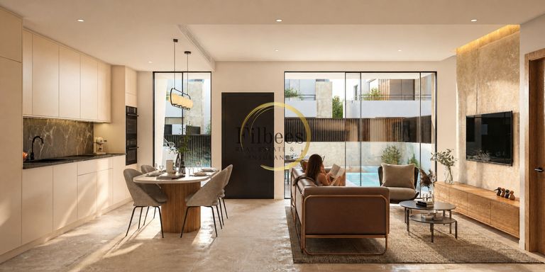 Property thumbnail 2