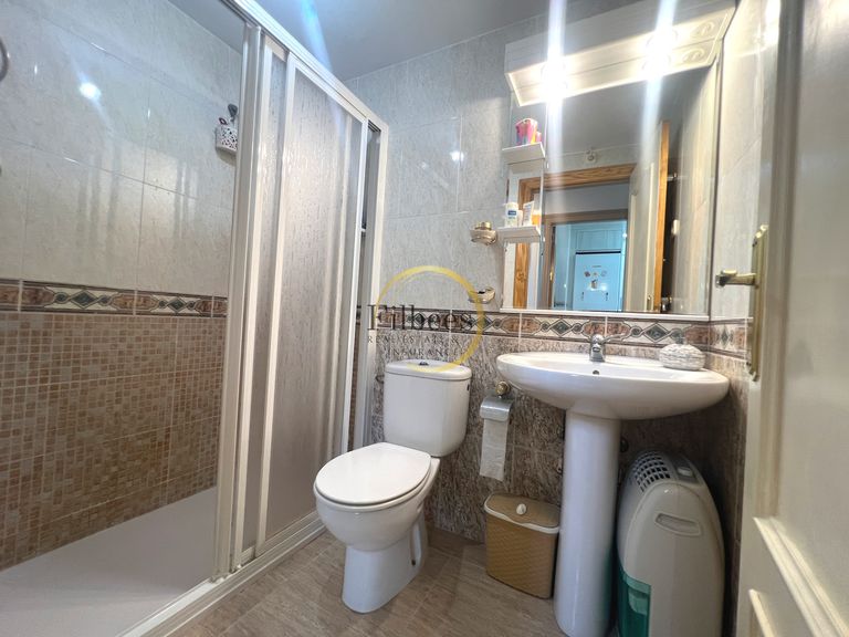 Property thumbnail 10