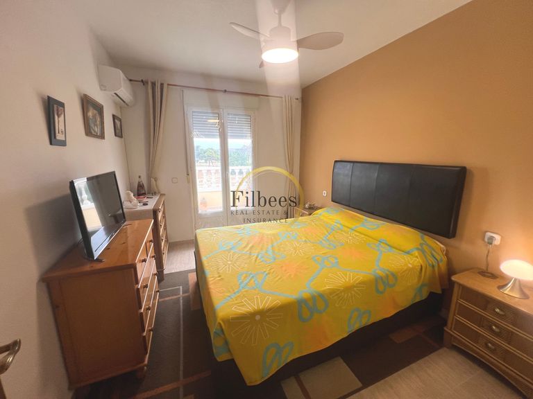 Property thumbnail 24