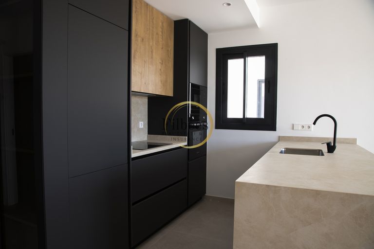 Property thumbnail 15
