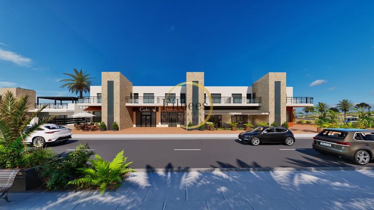 Property thumbnail 1