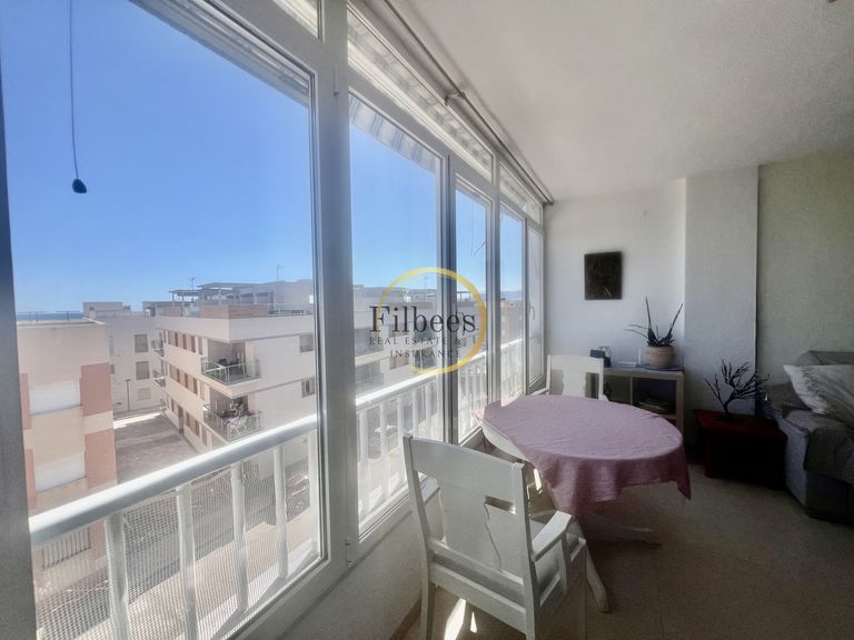 Property thumbnail 1
