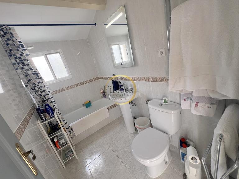 Property thumbnail 11