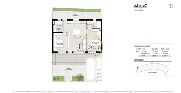 Property thumbnail 5