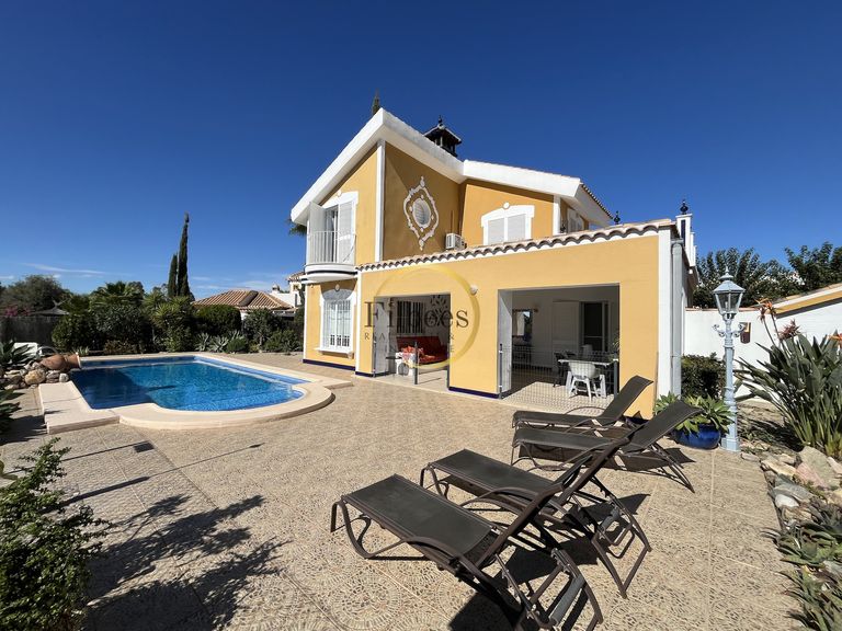 Property thumbnail 1
