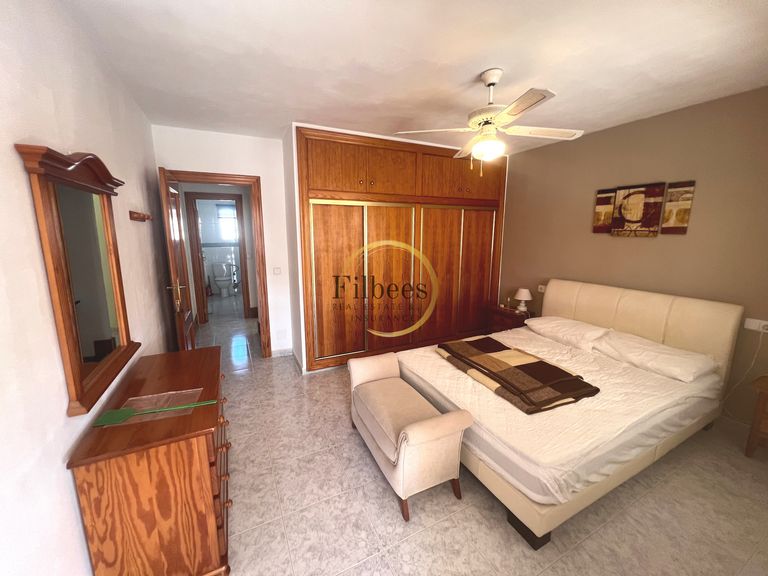 Property thumbnail 17