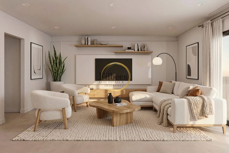 Property thumbnail 17