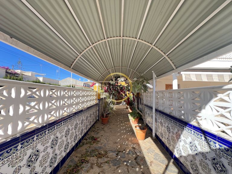 Property thumbnail 17