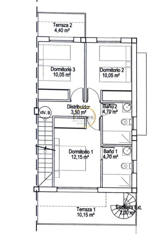 Property thumbnail 20
