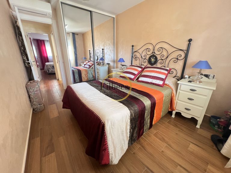 Property thumbnail 9
