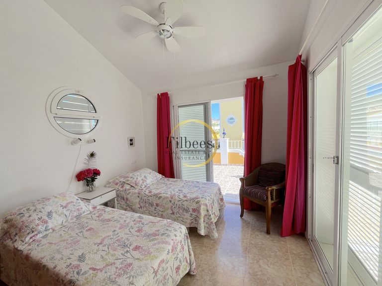 Property thumbnail 14