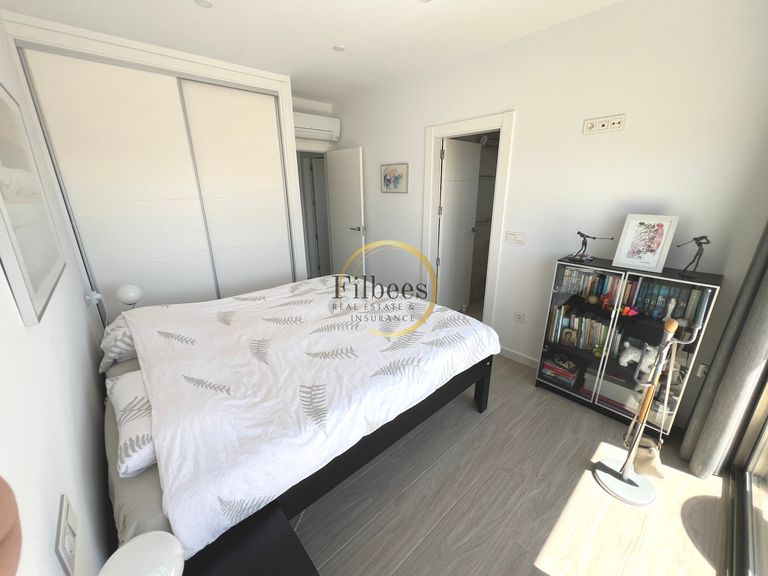Property thumbnail 18