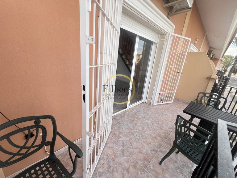 Property thumbnail 8