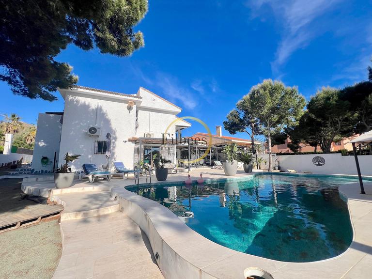 Property thumbnail 18