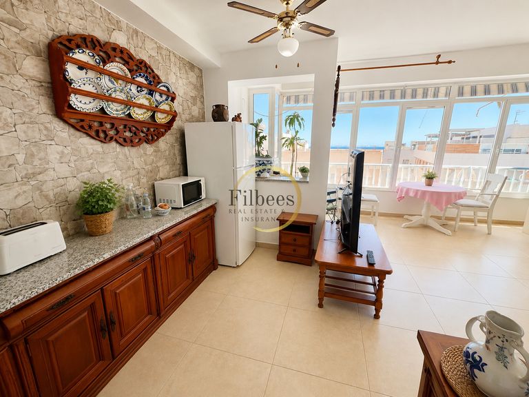 Property thumbnail 14