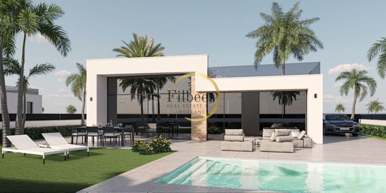 Property thumbnail 1