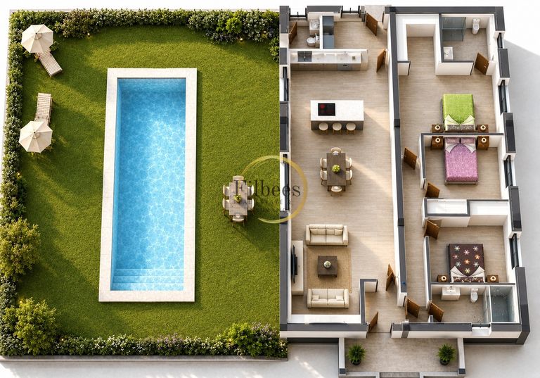 Property thumbnail 2