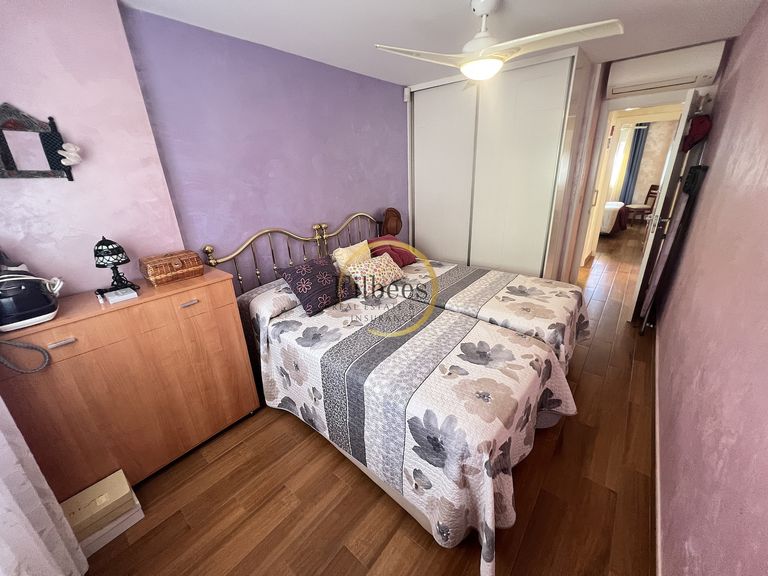 Property thumbnail 12